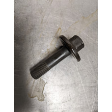 09K131 Crankshaft Pulley Bolt For 11-13 Nissan Altima  3.5